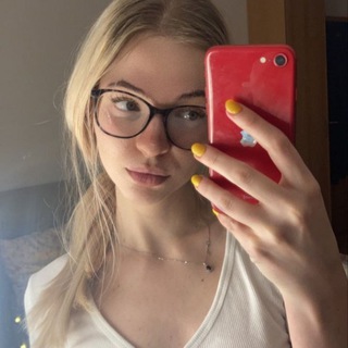 Angela