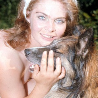 Telegram contact with @knottymodelsofficial @knottymodelsofficial