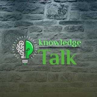 Knowledgetalk.in