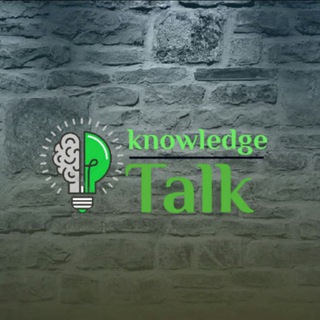 @knowledgetalk9