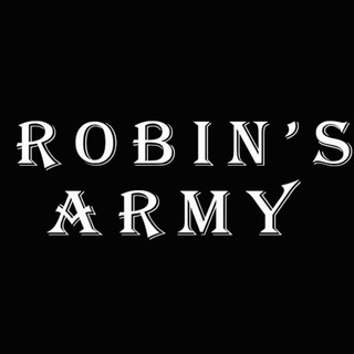 @KnowRobin