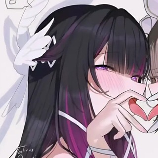 @kNpka_W