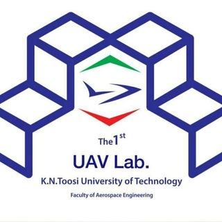 @KNTUUAVlab