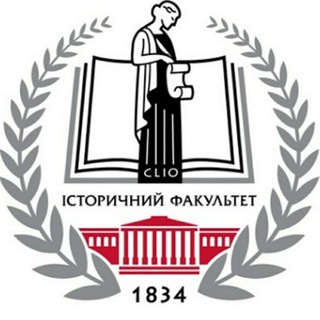 @knu_hist