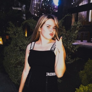 Леон Мачо🌷