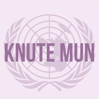 @knutemun