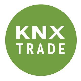 KNX•TRADE•NEWS