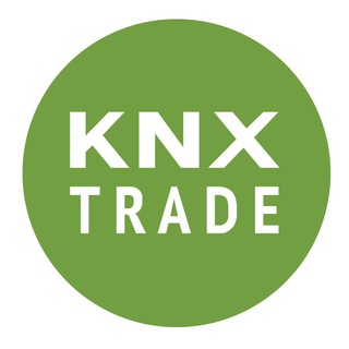 KNX&bull;TRADE&bull;NEWS