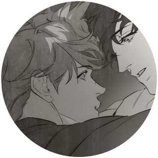 @ko1riii