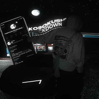 @ko9okushj