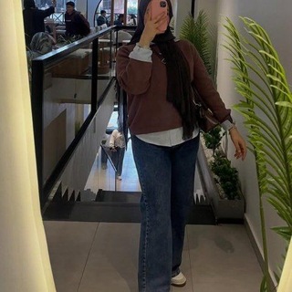@Ko_2ky