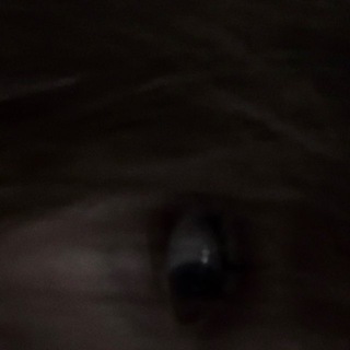 @kobe_xx