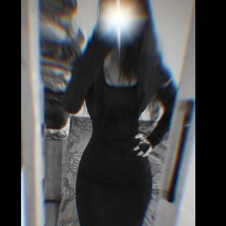 @kobra_08888
