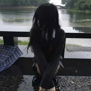 @koch_kocch