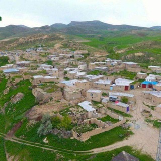 کوچه طلا