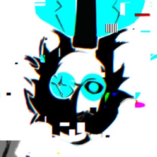 @kochiz_uwu
