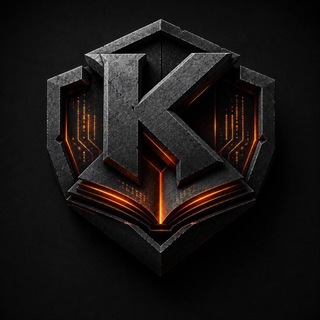 @kodeks_vpn_support