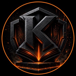 @kodeksvpn_official