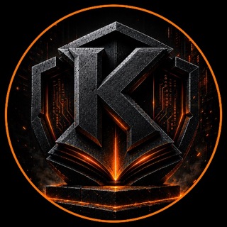 @kodeksvpnbot