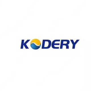 Kodery Electric