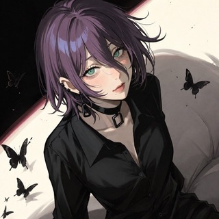 @Kodgiko