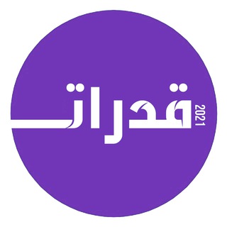 @kodurat1