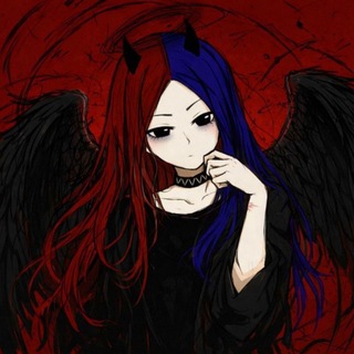 @kofa_toxik
