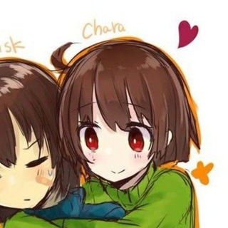 @kofe_1
