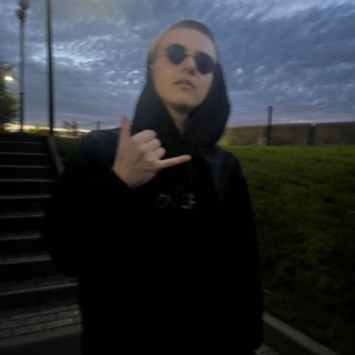 @Kofe_mani