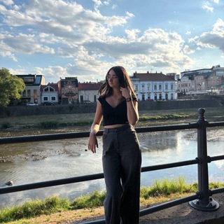 @koffiic