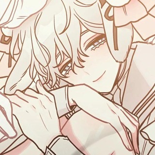 @kofwfa