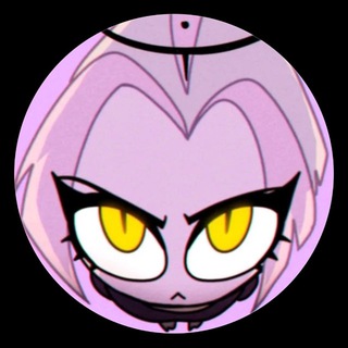 @koheiri_koenig