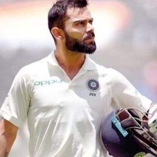 @kohli18bot