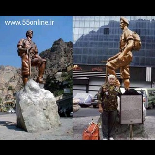 @kohnavardantakavar