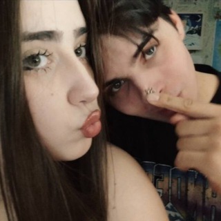 @kohutgng