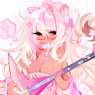 @koicarpes