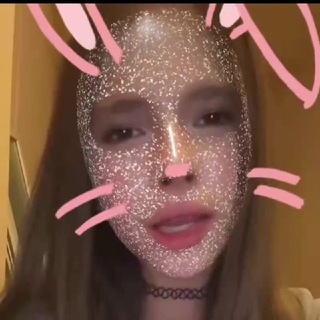 @Koidaaaa