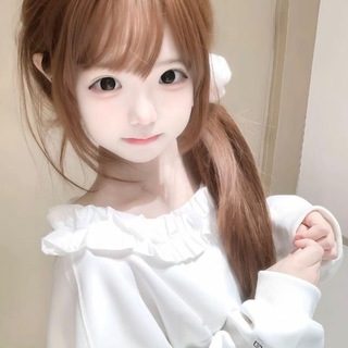 @koiion