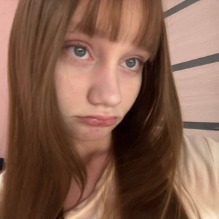 @koiiwyu