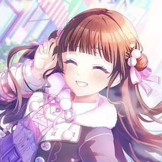 @koimoon3
