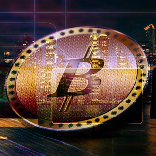 코인뉴스 - 가상화폐 속보, 에어드랍, P2E 게임, IDO, IEO