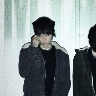@koipikk