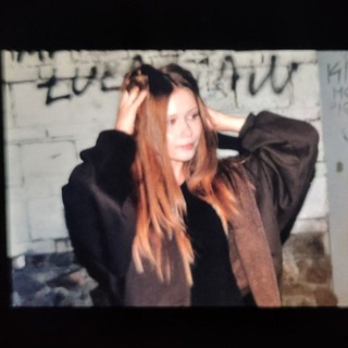 @Kok_x