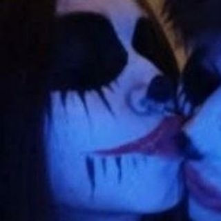 @Kokcsi