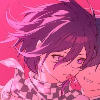 @Kokichi_wa