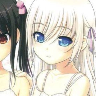 @kokichikisse
