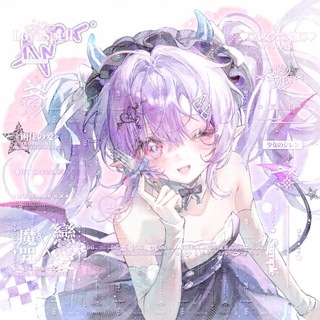 @kokkicc