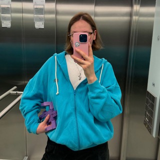 @kokkonen_a