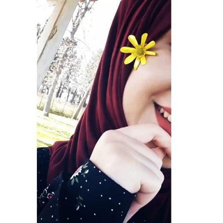 ستوريات واختصارات انستكرام