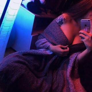 @koko19900